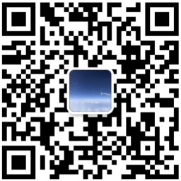 掃?掃 馬上聯系